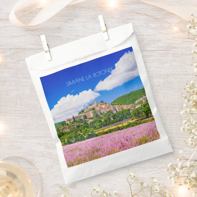 SACOLINHA SIMIANE LA ROTONDE (Cortado)