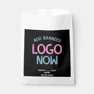 SACOLINHA SIMPLES CONTEMPORÂNEO LIMPO PRETO MODERNO CLIENTE