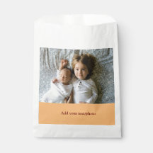 simples mínimo ADICIONE SUA FOTO TEXTO NATAL F