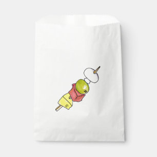 Sacolinha Skewer