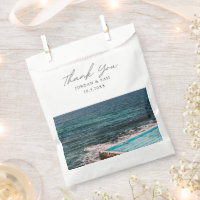 Sydney Wedding Bondi Beach Photo