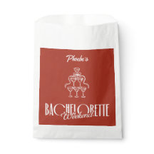 Taças de Vinho de Fim de Semana da Noiva Solteira 