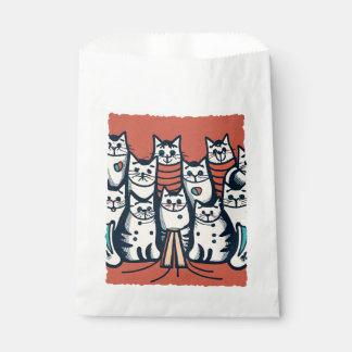 Sacolinha Tacos de Natal, Flavor Festivo, Foodie Holiday, S