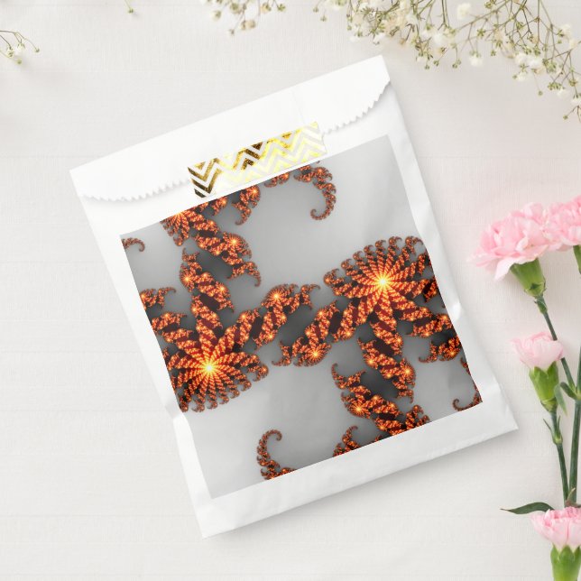 Sacolinha Tenha um belo dia de bonificação (Selado)