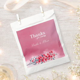 Sacolinha Thanks for coming and your name