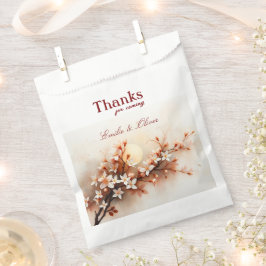 Sacolinha Thanks for coming and your name