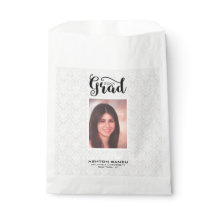 Tipografia Negra Moderna E Graduações De Fotografi