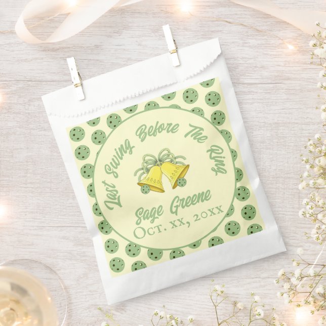 Sacolinha Última Balança de Seleção Antes do Sábio e Creme d (Cortado)