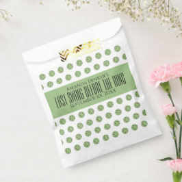 Sacolinha Último Balanço Antes do Sábio de Pickleball de Cas