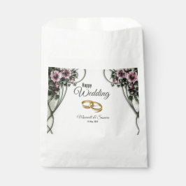 Sacolinha Um Amor Que Procura Para Sempre