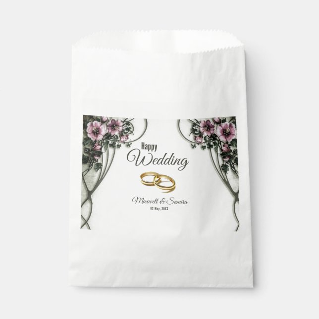 Sacolinha Um Amor Que Procura Para Sempre (Frente)