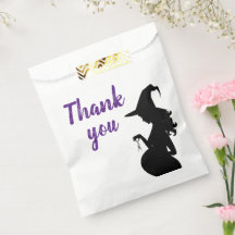 Um Bebê está se preparando