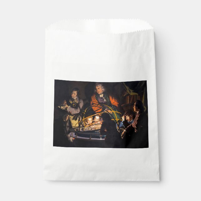 Sacolinha Um Filósofo lecionando no Sistema Solar da Oraria (Frente)