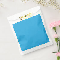 um fundo azul com um