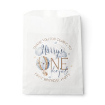 🎈 ✨ UM primeiro aniversario maravilhoso Partido d