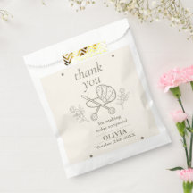 Uma aventura de carrinho | Sexo Chá de fraldas neu