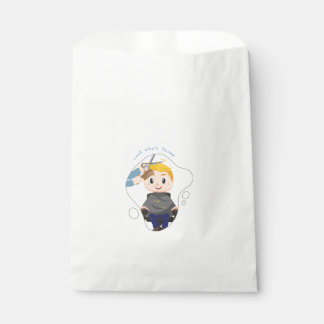 Sacolinha Upsherin Pekelach Pekelah Favor Bolsas