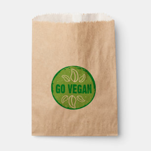 Sacolinha Vegan, vegan, veggie, vegetariano,