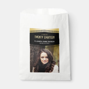 Sacolinha Vigas de Deco   festa de formatura de 2 fotos