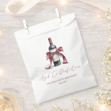 Vinho Tinto Envelhecido à Perfeição Arco Festa de 