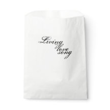 Vivendo Nossa Música Do Amor