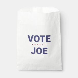 Sacolinha Vote Joe (eleição dos EUA em 2020)