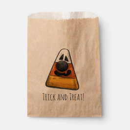 Sacolinha Yay Candy!