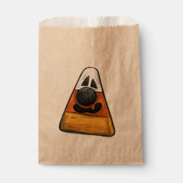 Sacolinha Yay Candy!