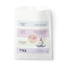 Yoga Relax Meditation Serene Chakra antistress