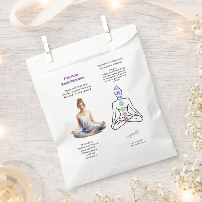 Sacolinha yoga serene calm relax meditation manifestation (Cortado)