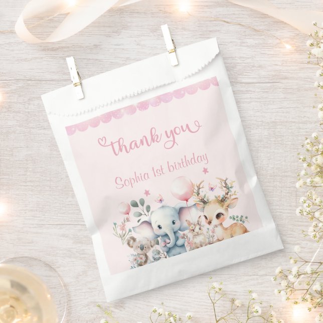 Sacolinhas (Cortado)