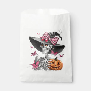 Sacolinhas Papel Branco