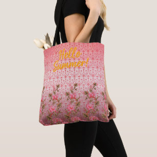 Sacos de couro para mulheres   Bolsas de trabalho 