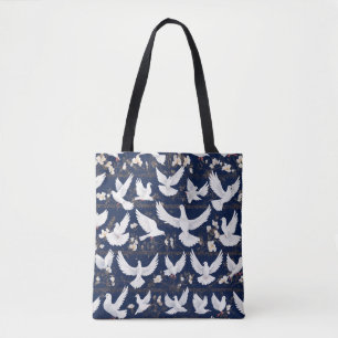 Sacos de Tote