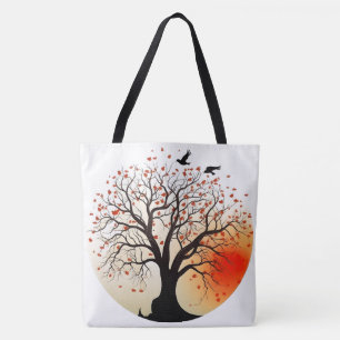 Sacos de Tote