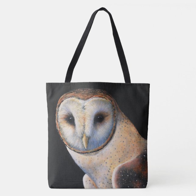 Sacos de Tote (Frente)