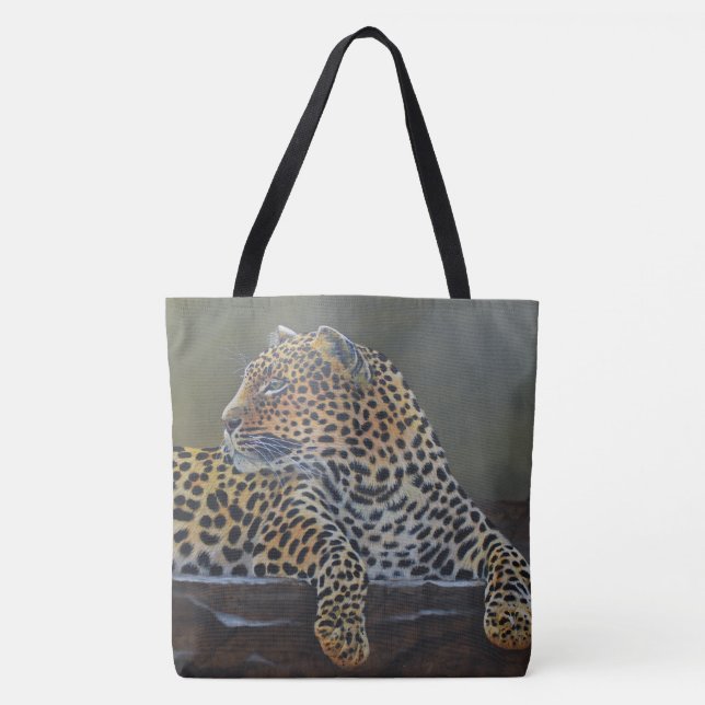 Sacos de Tote (Frente)