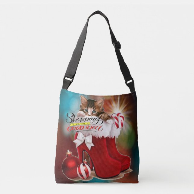 Sacos de Tote (Frente)