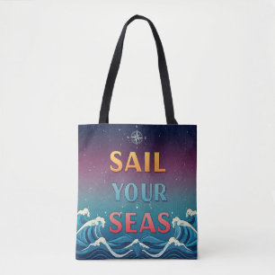 Sacos de Tote