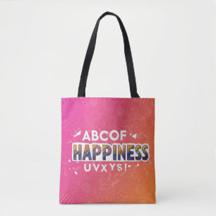 Sacos de Tote