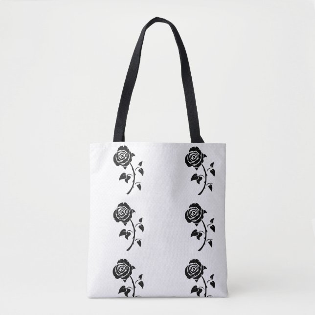 Sacos de Tote (Frente)