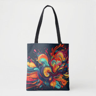 Sacos de Tote