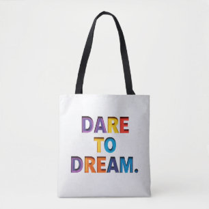 Sacos de Tote