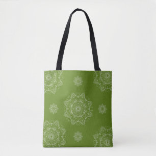 Sacos de Tote