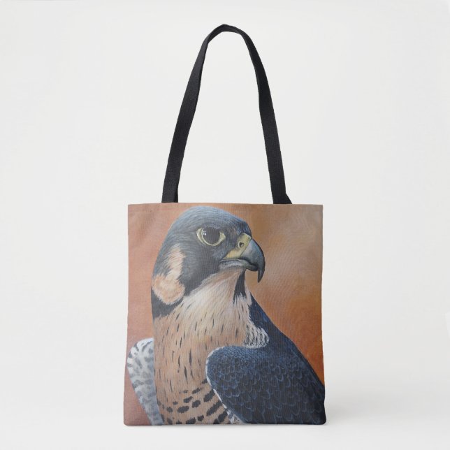 Sacos de Tote (Frente)