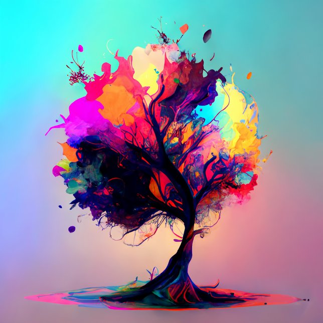 Sacos de tote estéticos (Criador carregado)