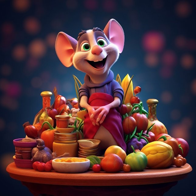 Sacos de tote estéticos (Criador carregado)