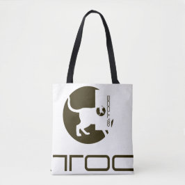 SACOS DE TOTE GATTOOS