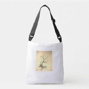 Sacos de tote para moças da moda