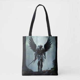 Sacos de Tote para trabalho, viagem, comprar